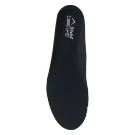 elbrus-comfy-o-lite-中敷き
