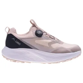 elbrus-danel-low-wp-wanderschuhe