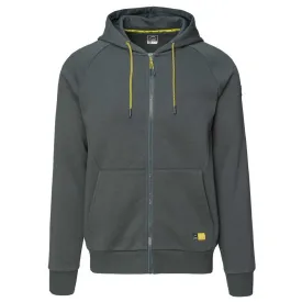 elbrus-frane-jacket