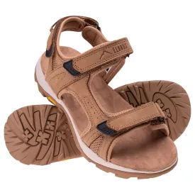elbrus-gerun-v-sandals