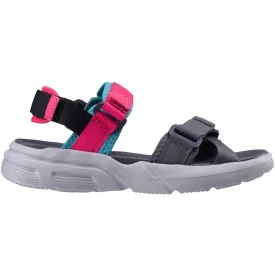 elbrus-lerys-sandaalit