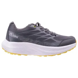 elbrus-lofel-low-wp-wanderschuhe