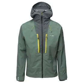 elbrus-malaku-jacket