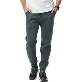 elbrus-regin-iii-pants