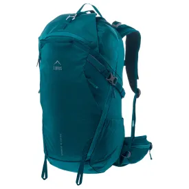 elbrus-rover-35l-背包