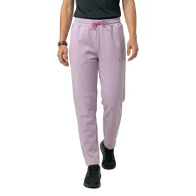 elbrus-skadi-broek