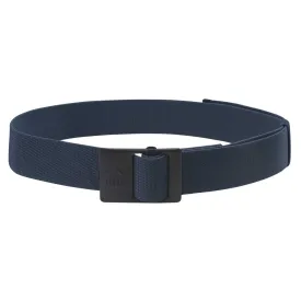 elbrus-vimon-riem