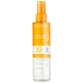 bioderma-protetor-solar-photoderm-bronz-spf30-200ml