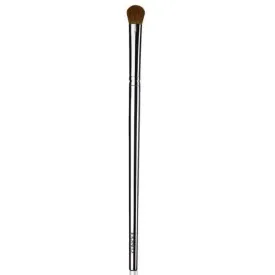 clinique-eye-shadow-makeup-brush