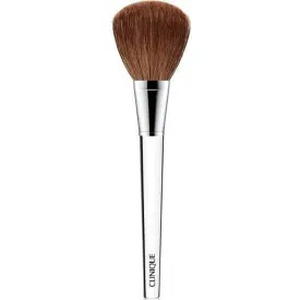 clinique-powder-makeup-brush