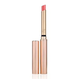 estee-lauder-pure-color-explicit-slick-shine-n-940-lipstick