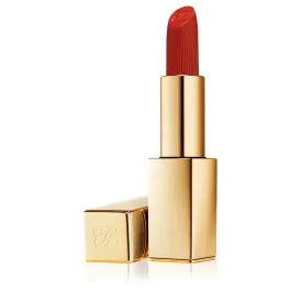 estee-lauder-pure-color-persuasive-matte-n-333-lipstick