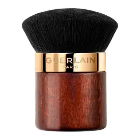 guerlain-face-meikkisivellin