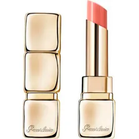 guerlain-lipstick