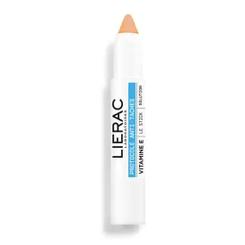 lierac-anti-blemish-protocol-stick-2.7g-facial-treatment