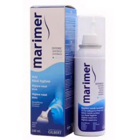 marimer-isotonic-100ml-nesespray