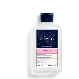 phyto-hydration-250ml-curly-hair-shampoo