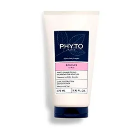 phyto-curls-hydration-175ml-conditioner