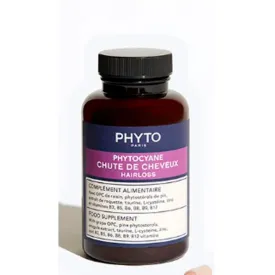 phyto-complement-alimentaire-phytocyane-84-unites