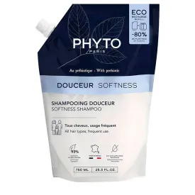 phyto-softness-refill-750ml-dusjsape