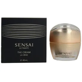 sensai-ultimate-40ml-fuktighetskram