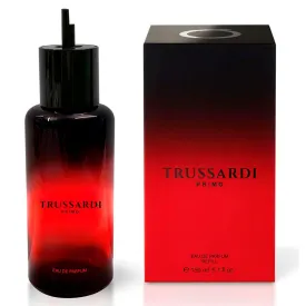 trussardi-primo-vapo-150ml-parfum