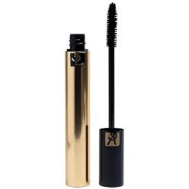 yves-saint-laurent-volume-effet-n-01-mascara