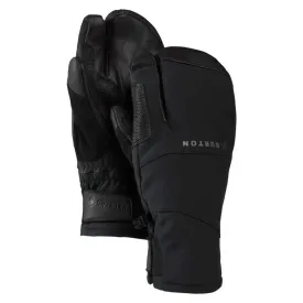 burton-ak-clutch-goretex-mittens