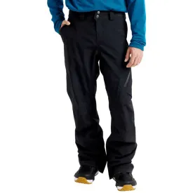 burton-ak-cyclic-goretex-2l-pants