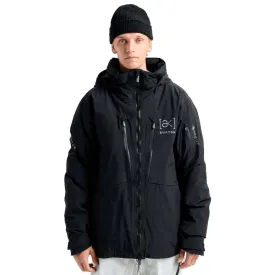 burton-ak-lz-goretex-2l-down-jacket