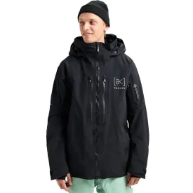 ジャケット・アウター BURTON AK 2L JACKET GORE-TEX TEC archive Burton AK Goretex LZ Down Jacket | Snowinn
