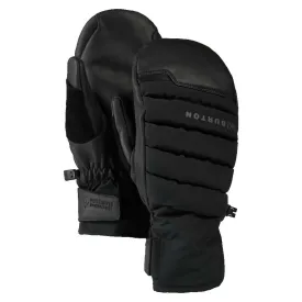 burton-ak-windstopper-oven-mittens