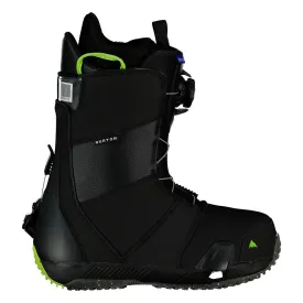 burton-boa--rental-snowboardstiefel-fur-bindungen