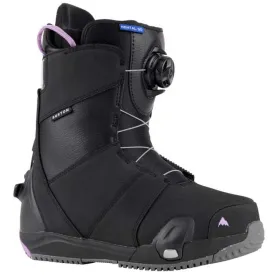 burton-botas-de-snowboard-para-mujer-step-on--rental