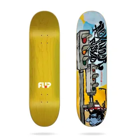 flip-skate-deck-circus-circus-x-risvad-8.25x31.89