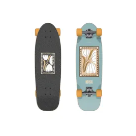 long-island-flowers-28.5x8.5-cruiser-longboard