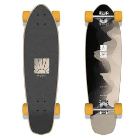 long-island-mirage-33x10-cruiser-longboard