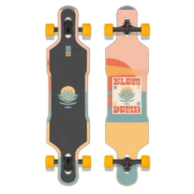 long-island-longboard-soil-41.65x9.95-drop