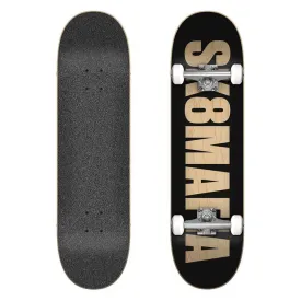 sk8mafia-og-logo-7.3x24.5-micro-assorted-skateboard