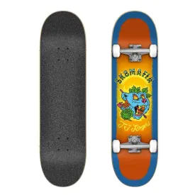 sk8mafia-sprayers-rogers-8.0x31.85-skateboard