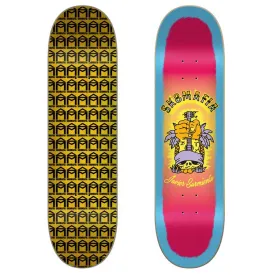 sk8mafia-sprayers-sarmiento-7.75x31.5-skateboard-deck
