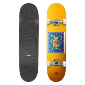 tricks-boho-8.0x31.85-skateboard