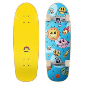 tricks-cosmic-8.25x25.75-skateboard
