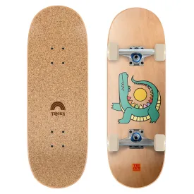 tricks-crocodile-7.87x24.21-skateboard
