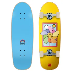 tricks-spinner-8.25x25.75-skateboard