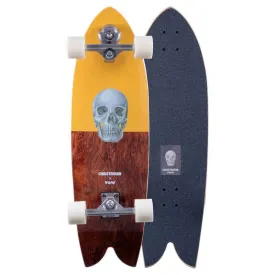 yow-c-hawk-33-christenson-x-surfskate