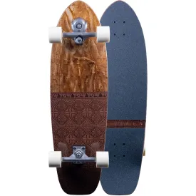 yow-surfskate-teahupoo-34-power-surfing-series