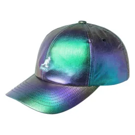 kangol-bone-foiled-bb