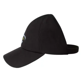 kangol-bone-de-baseball-growth-visor