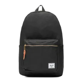 herschel-settlement-ryggsack